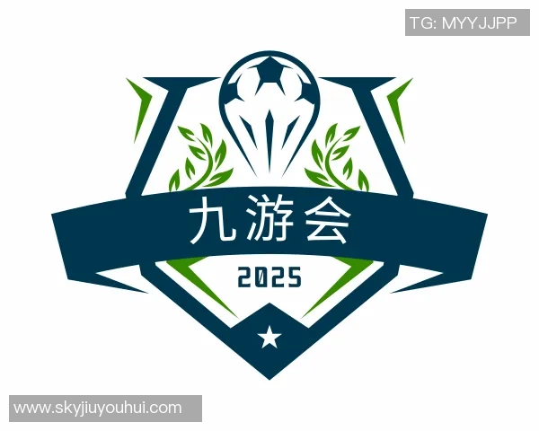 九游超玩会-聚焦九游超玩会,游戏领域的翘楚与玩家心中的乐园 九游超玩会-聚焦九游超玩会,游戏领域的翘楚与玩家心中的乐园